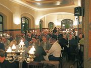 100 Jahre VH: Feier in München