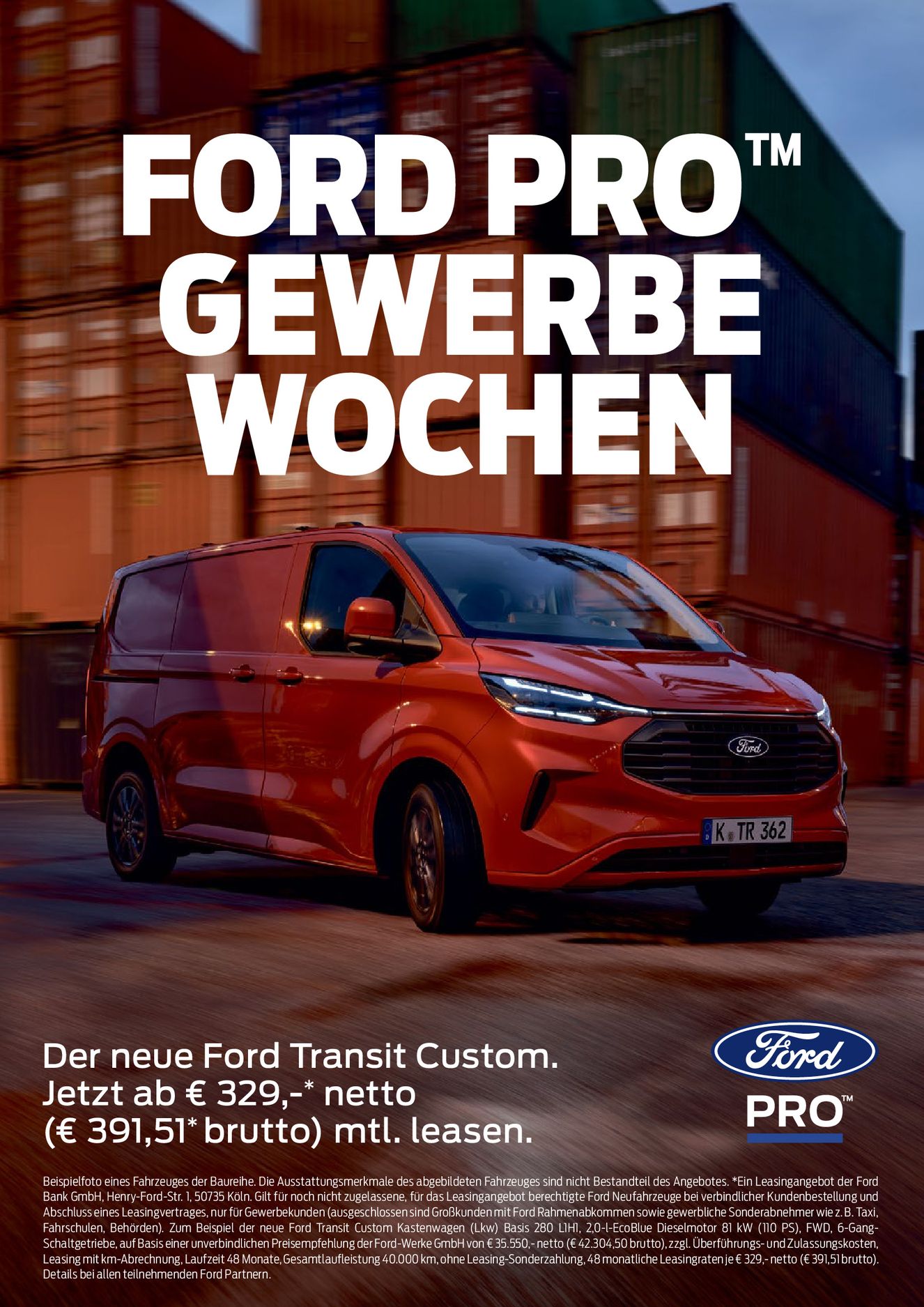 Verlagsanstalt Handwerk GmbH