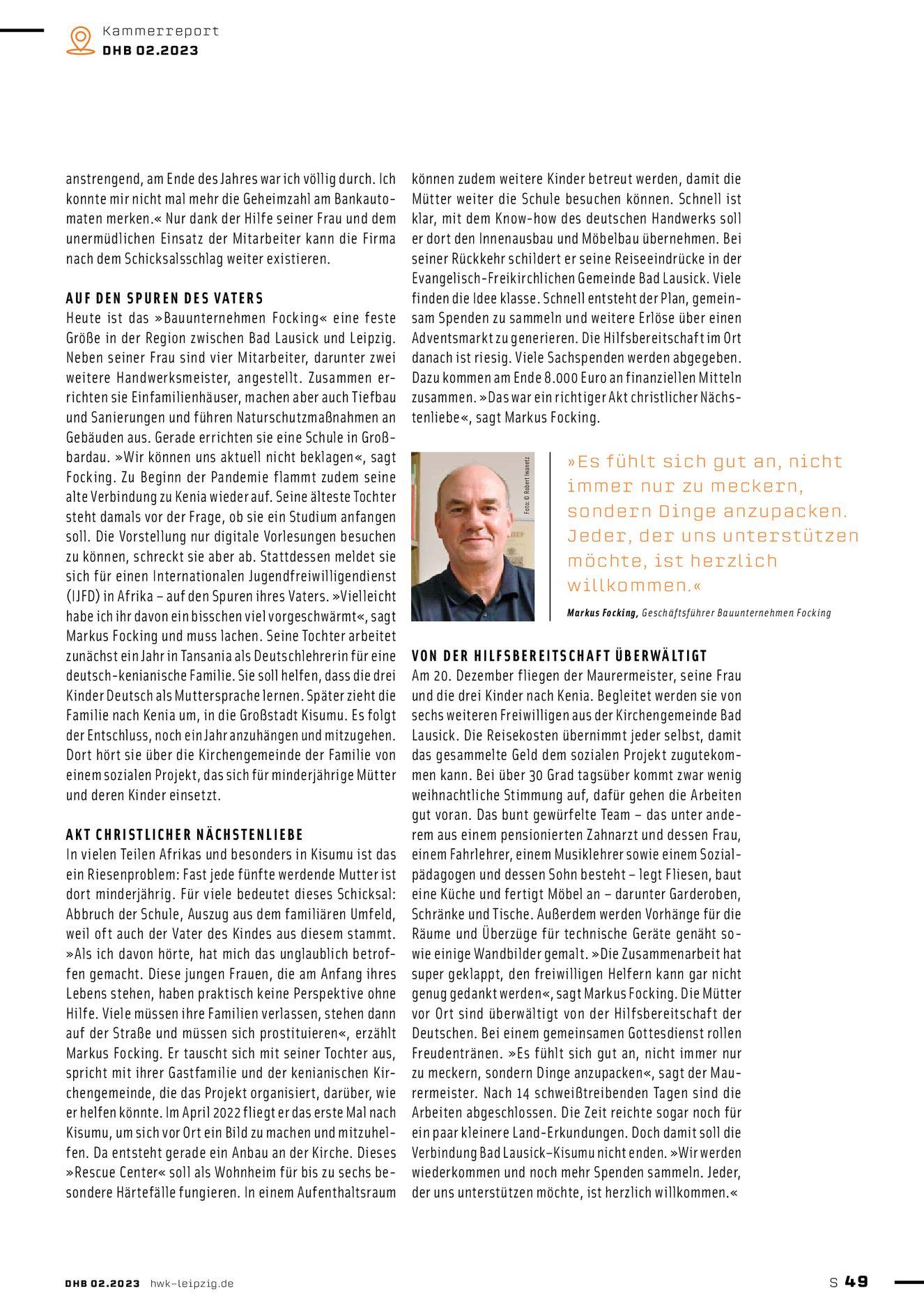 Verlagsanstalt Handwerk GmbH