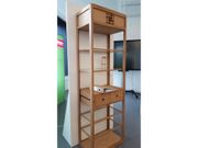 Meisterstücke der Tischler 2024