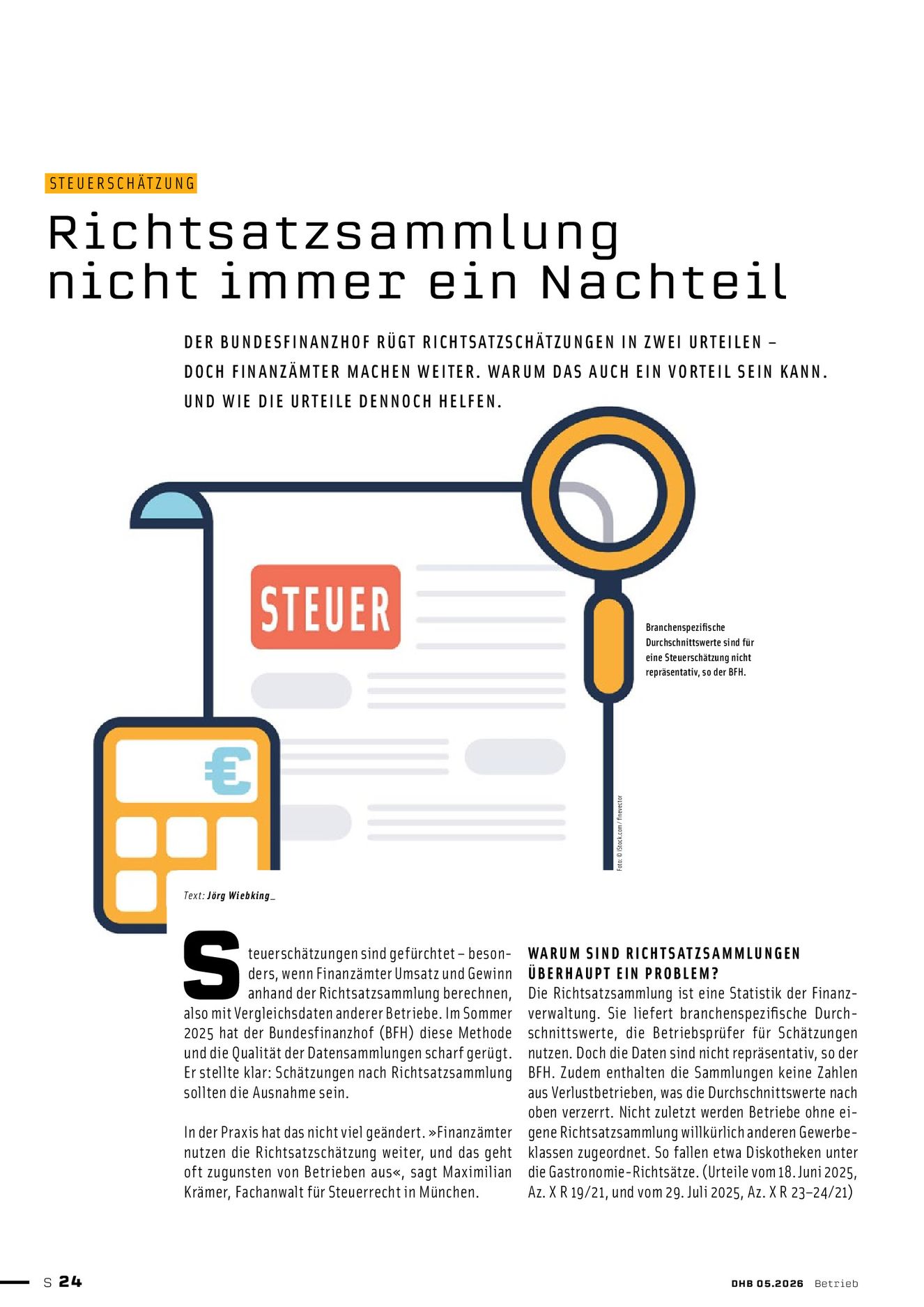 Verlagsanstalt Handwerk GmbH