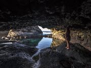 Romantik-Hotspots auf den Kanaren