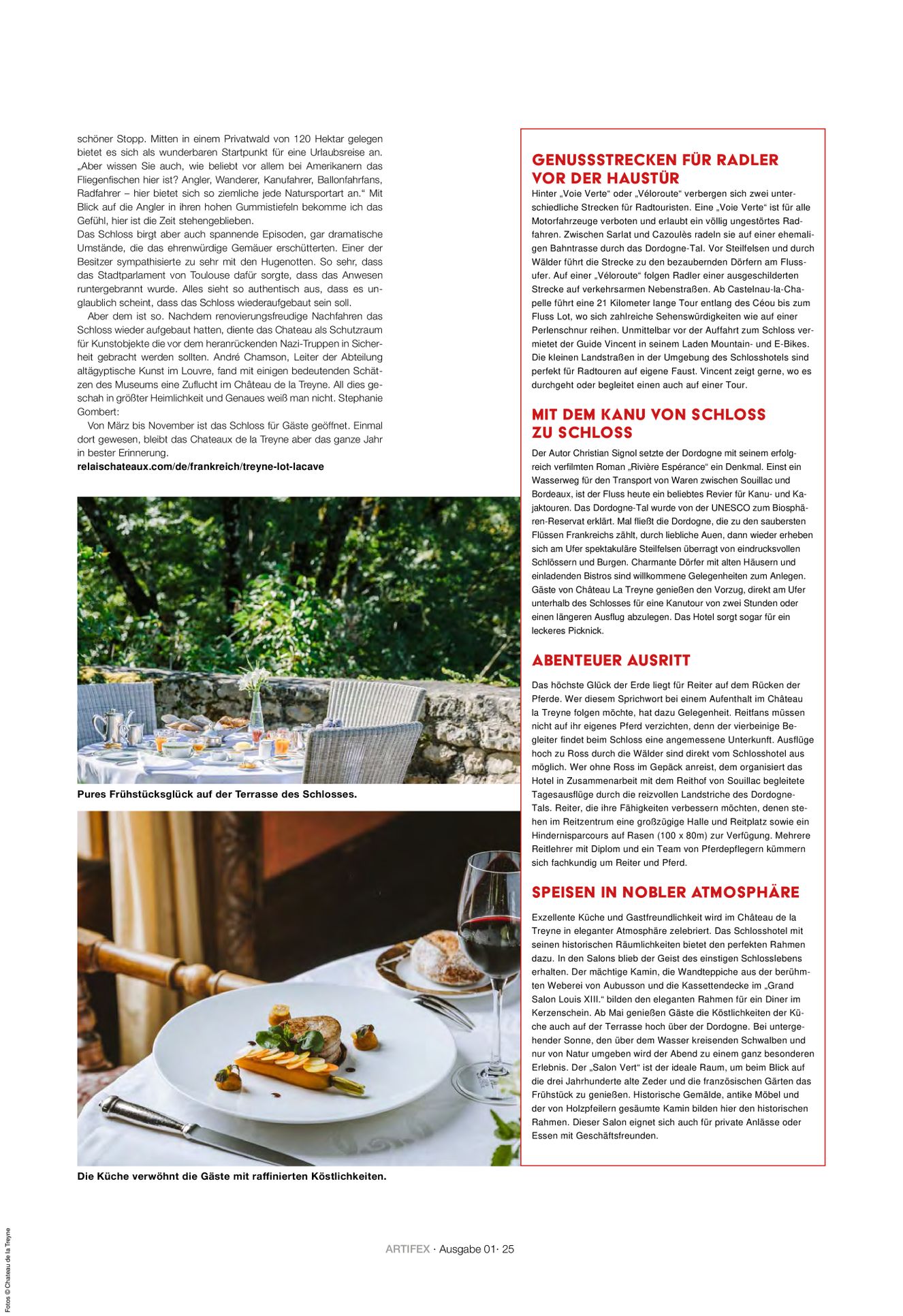 Verlagsanstalt Handwerk GmbH