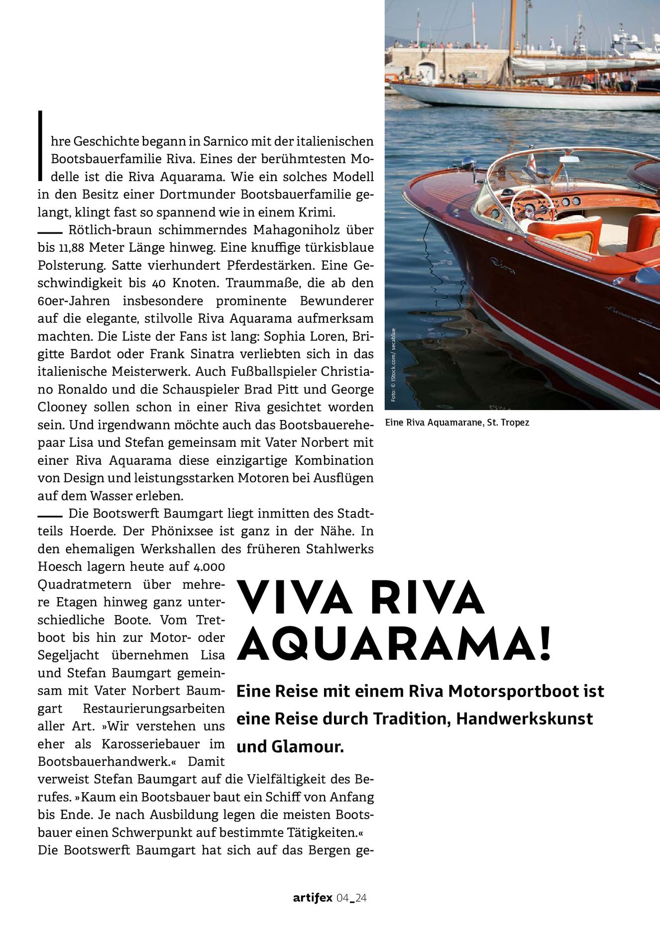 Verlagsanstalt Handwerk GmbH