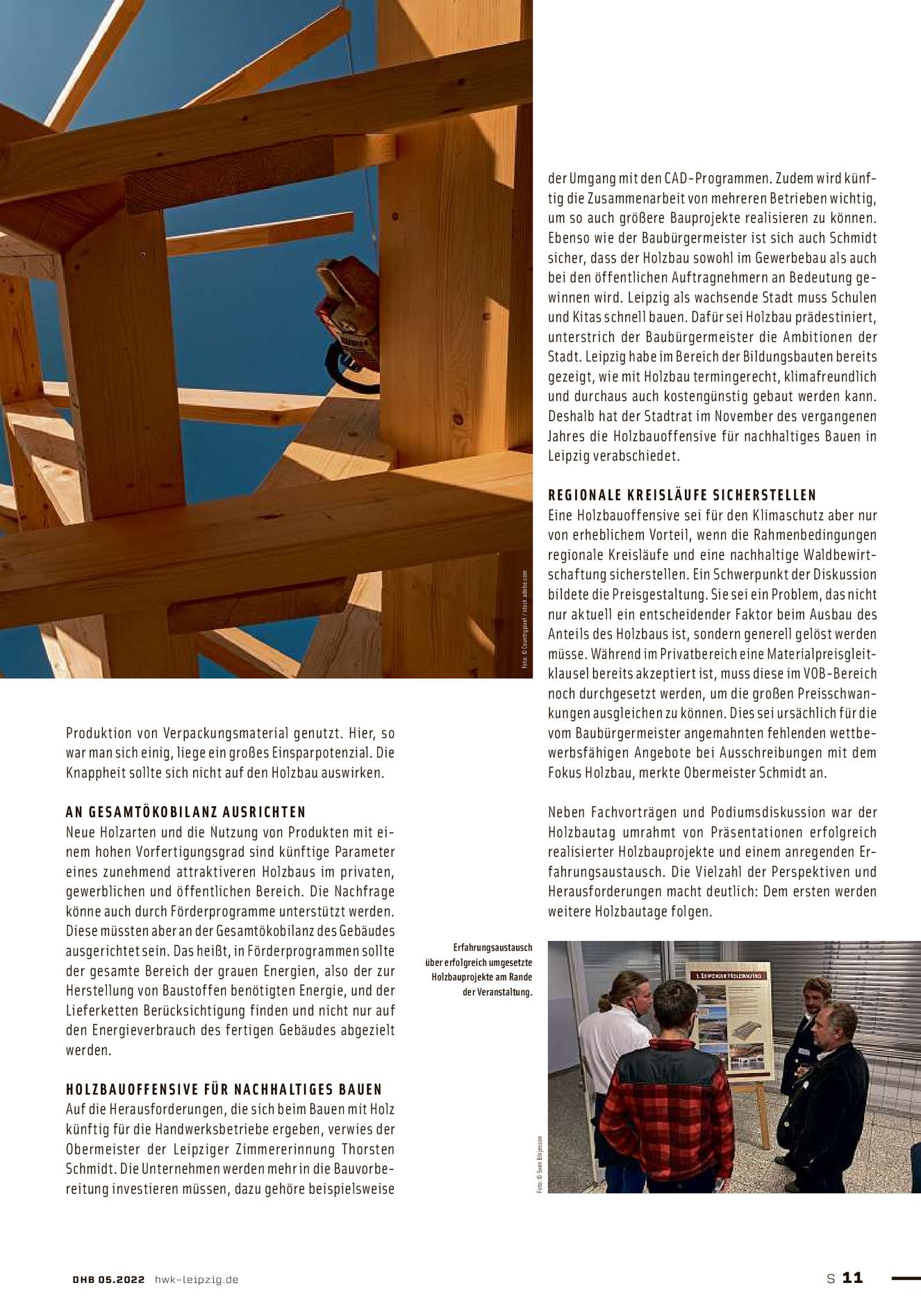 Verlagsanstalt Handwerk GmbH