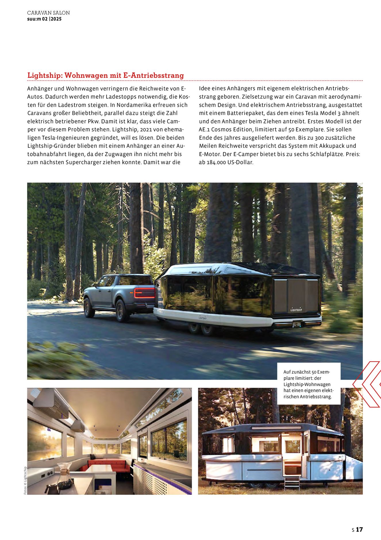 Verlagsanstalt Handwerk GmbH