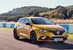Foto: © Renault 