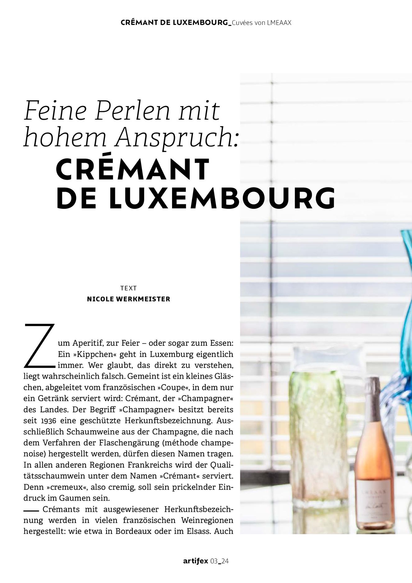 Verlagsanstalt Handwerk GmbH