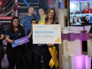 Miss & Mister Handwerk 2026 - Das Finale