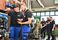 Foto: © HwK Koblenz