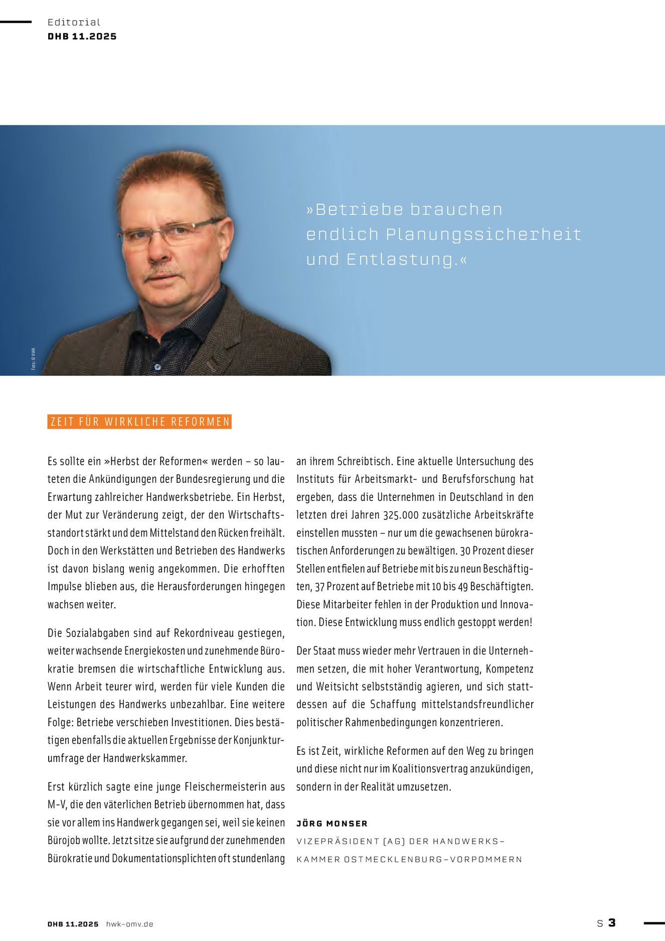 Verlagsanstalt Handwerk GmbH