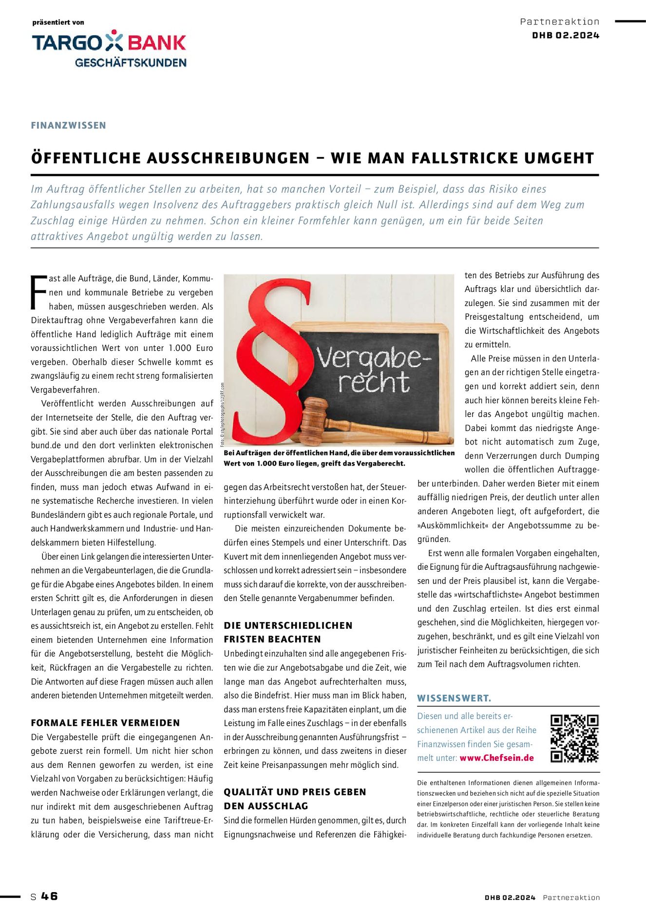 Verlagsanstalt Handwerk GmbH