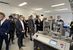 Foto: © Festo Lernzentrum