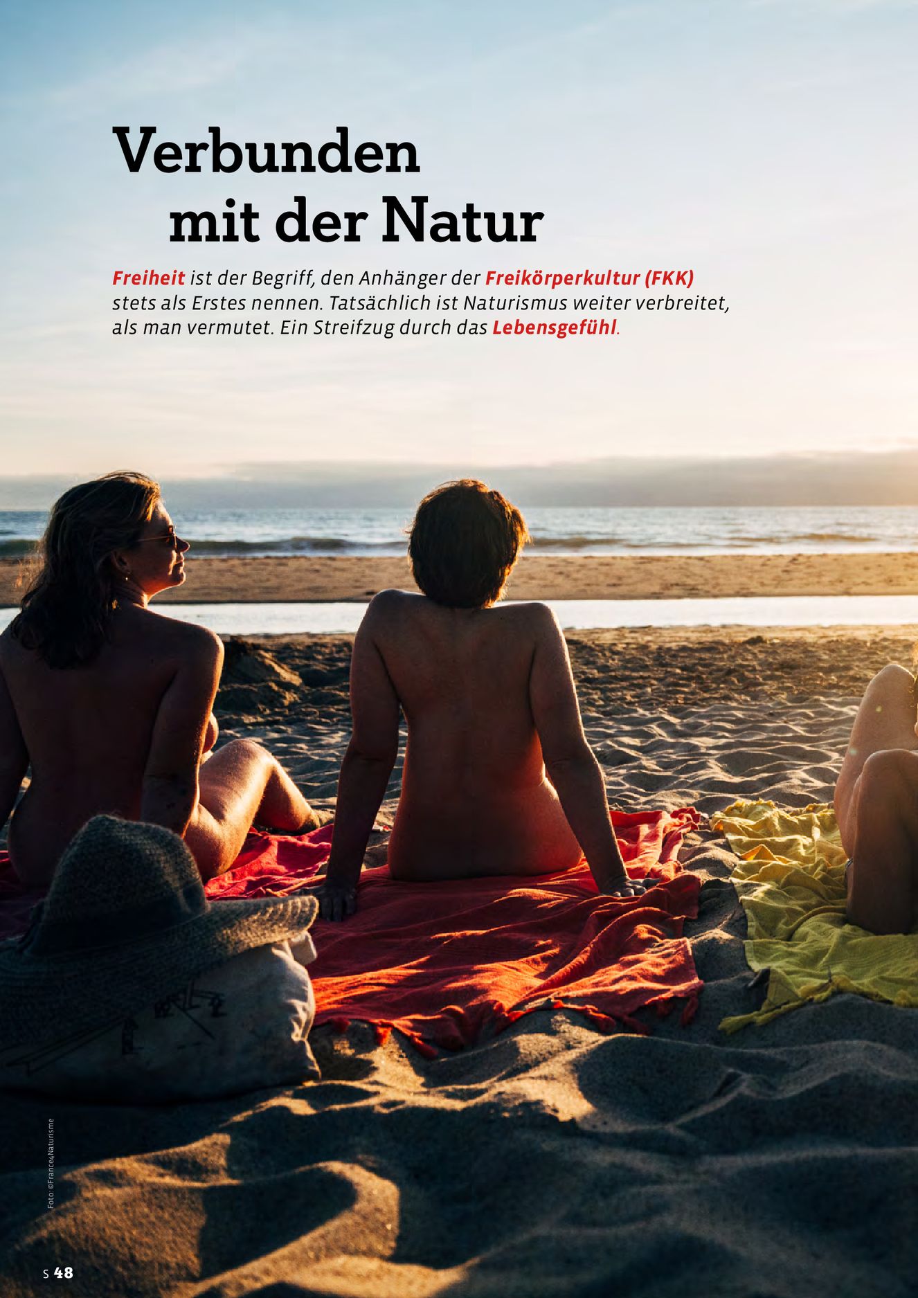 Verlagsanstalt Handwerk GmbH