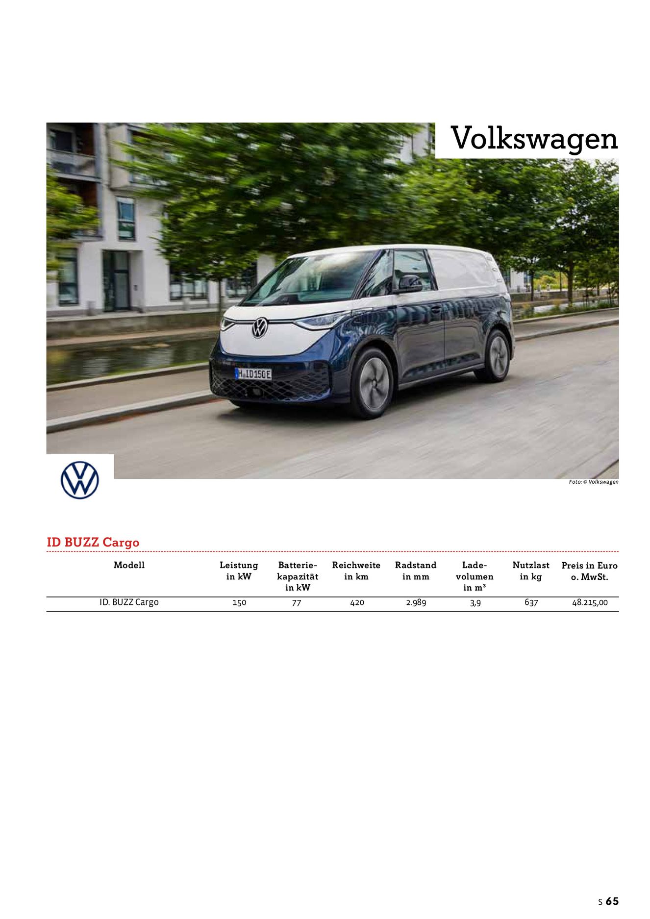 Verlagsanstalt Handwerk GmbH