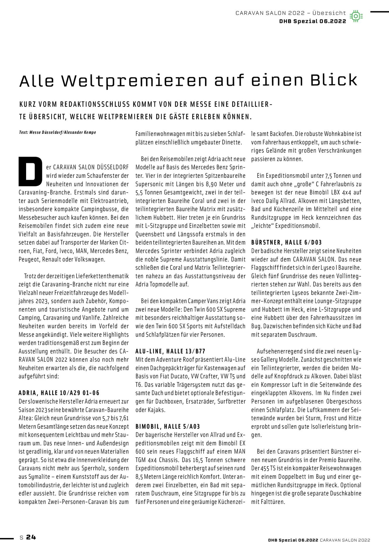 Verlagsanstalt Handwerk GmbH