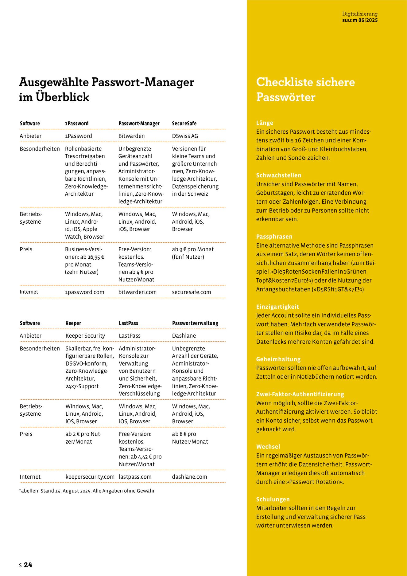 Verlagsanstalt Handwerk GmbH