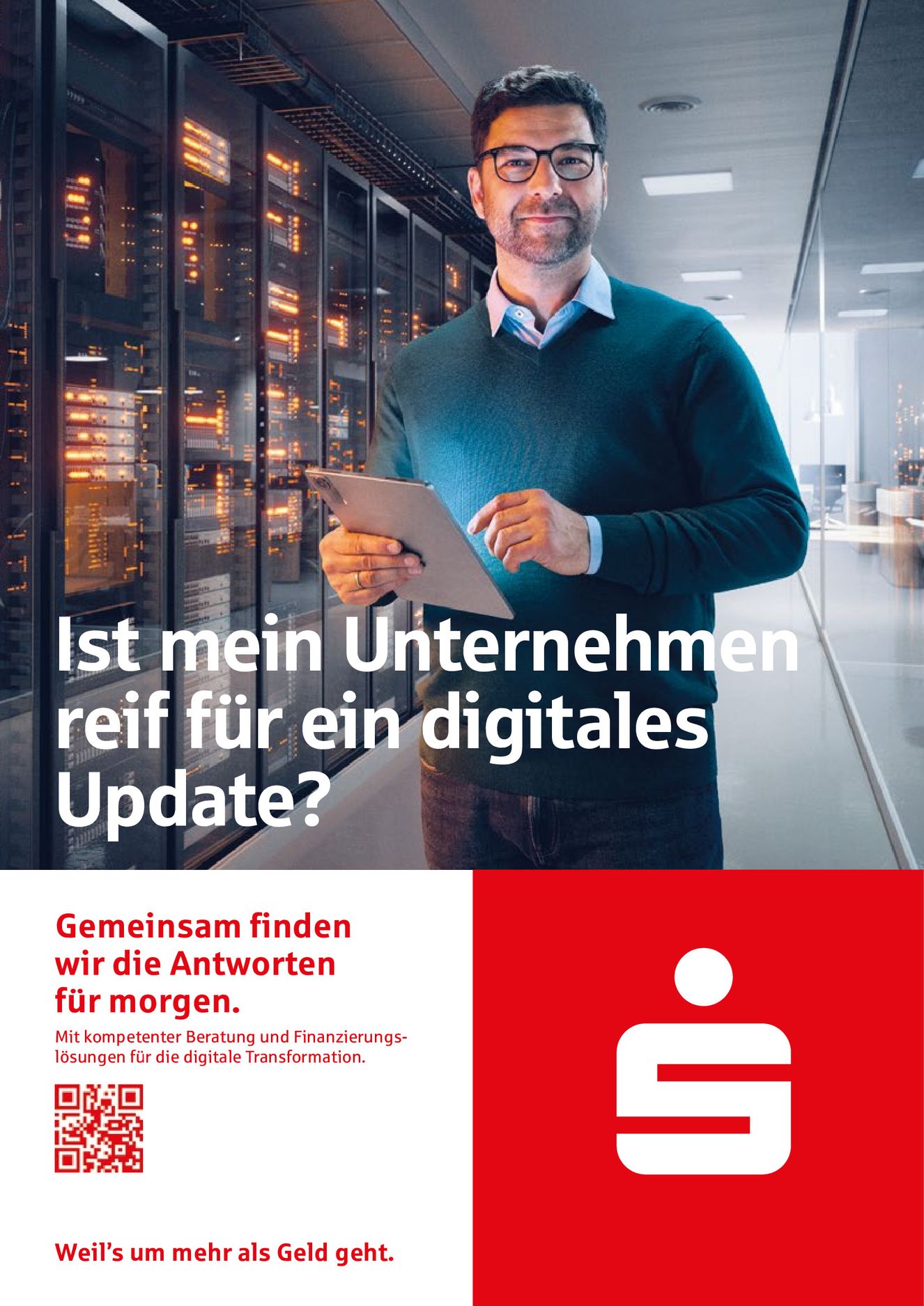 Verlagsanstalt Handwerk GmbH