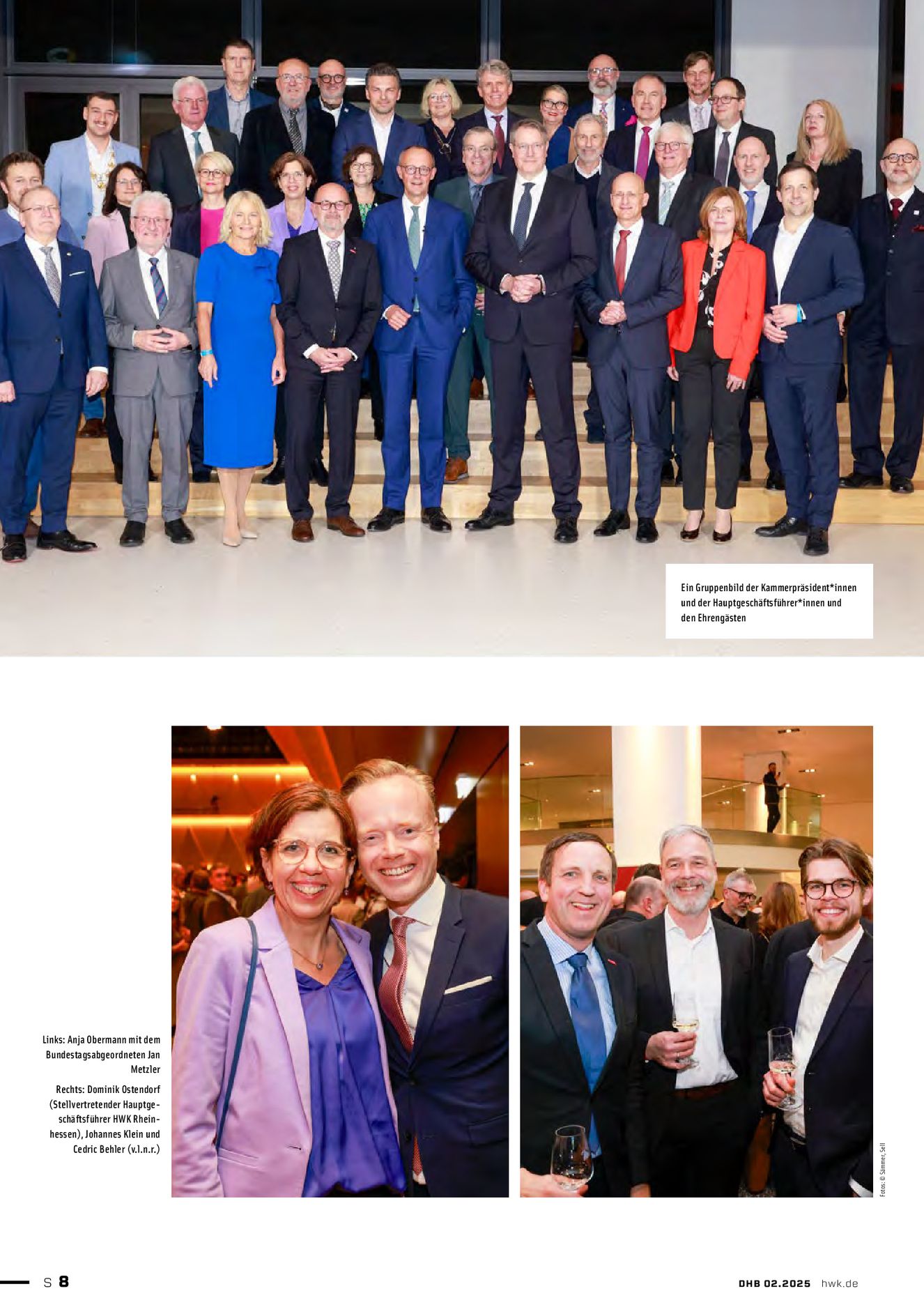 Verlagsanstalt Handwerk GmbH