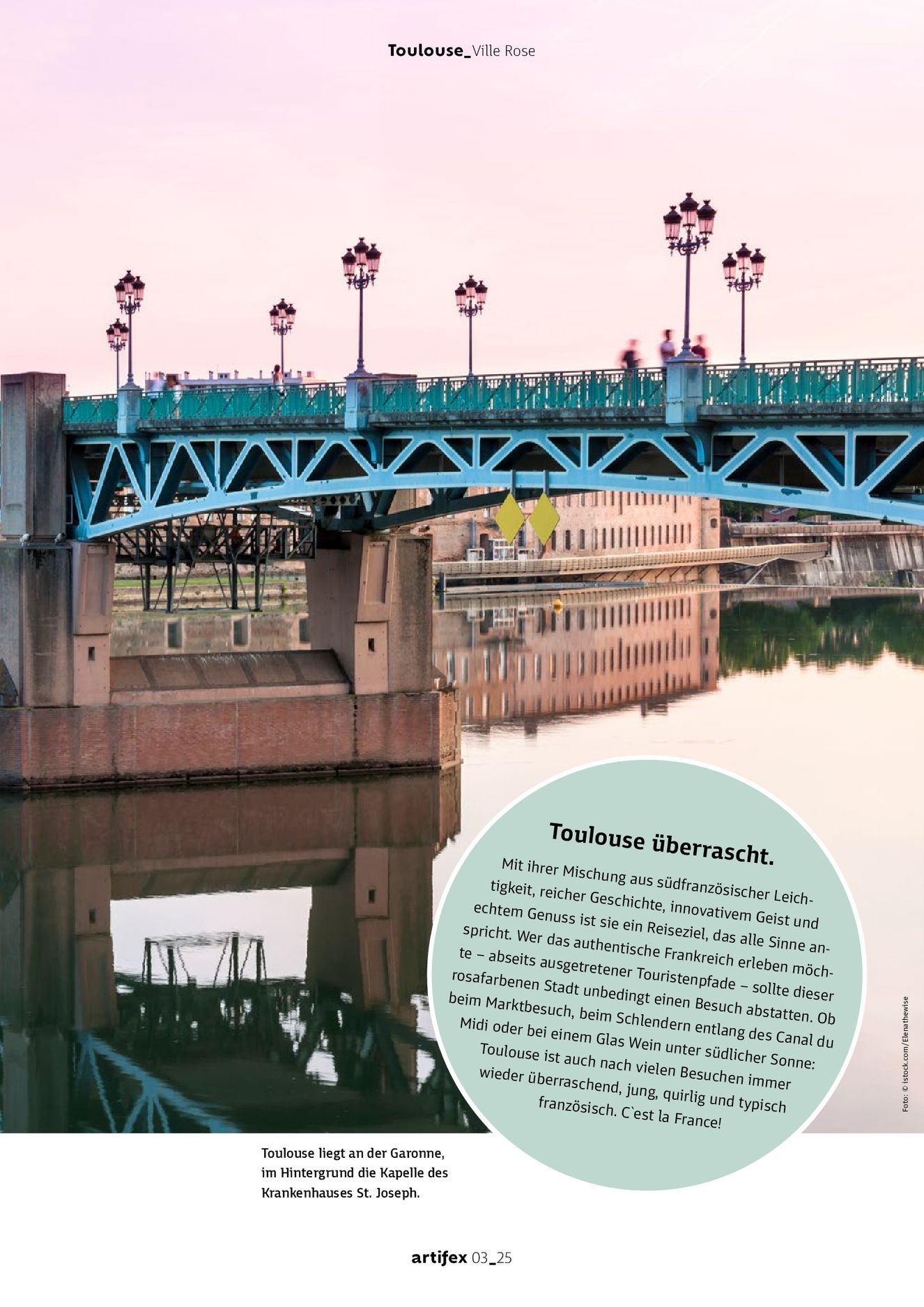 Verlagsanstalt Handwerk GmbH