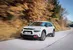 Foto: © Citroën