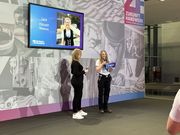 Die Highlights der Wahl zu Miss und Mister Handwerk 2024