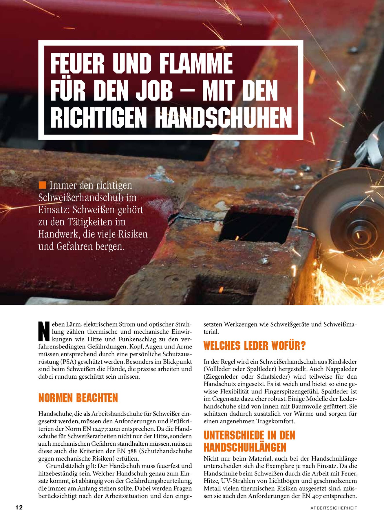 Verlagsanstalt Handwerk GmbH