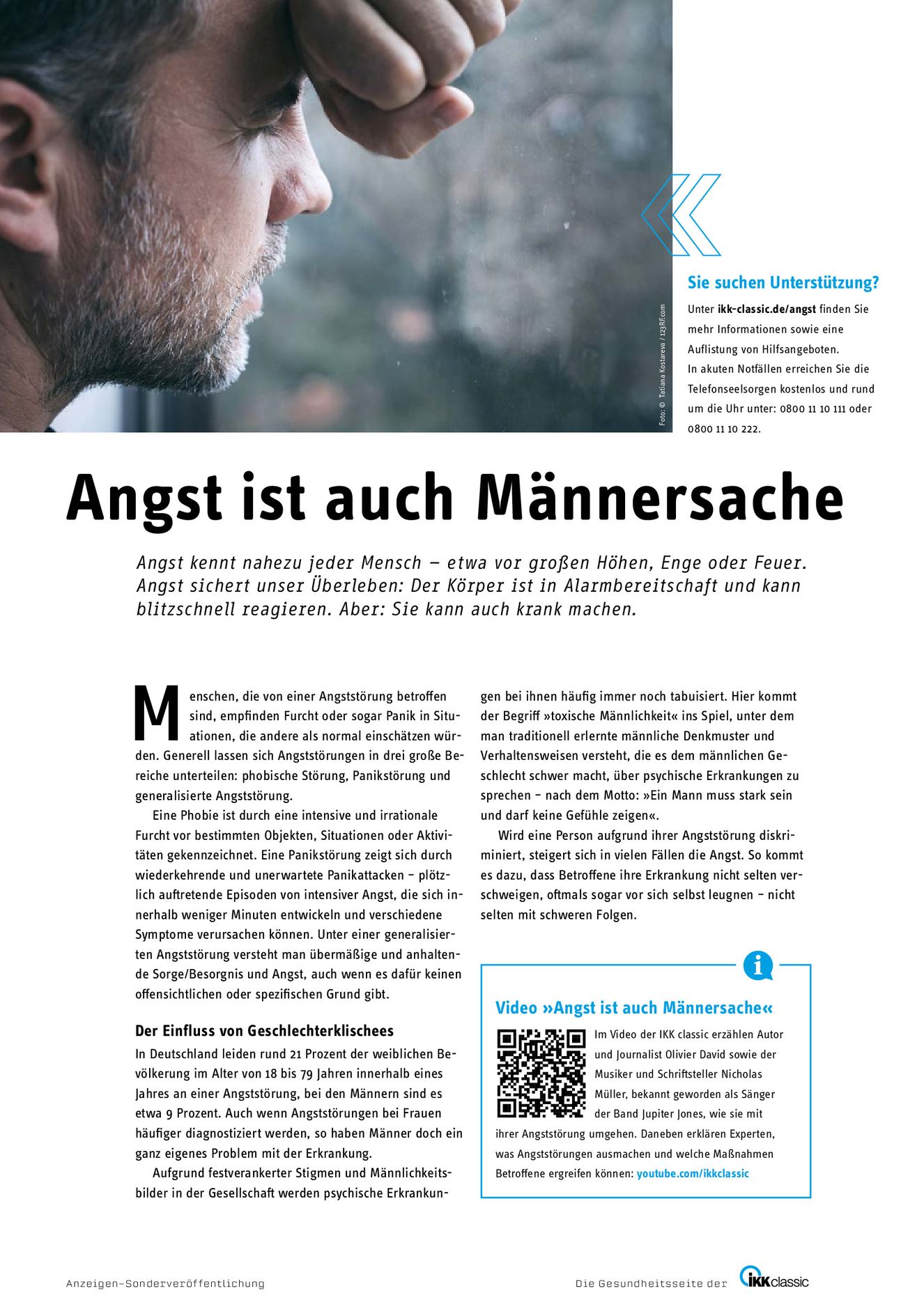 Verlagsanstalt Handwerk GmbH