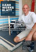 Handwerkskammer zu Köln 09/26 (Digitalausgabe)