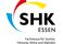 Foto: © SHK Essen