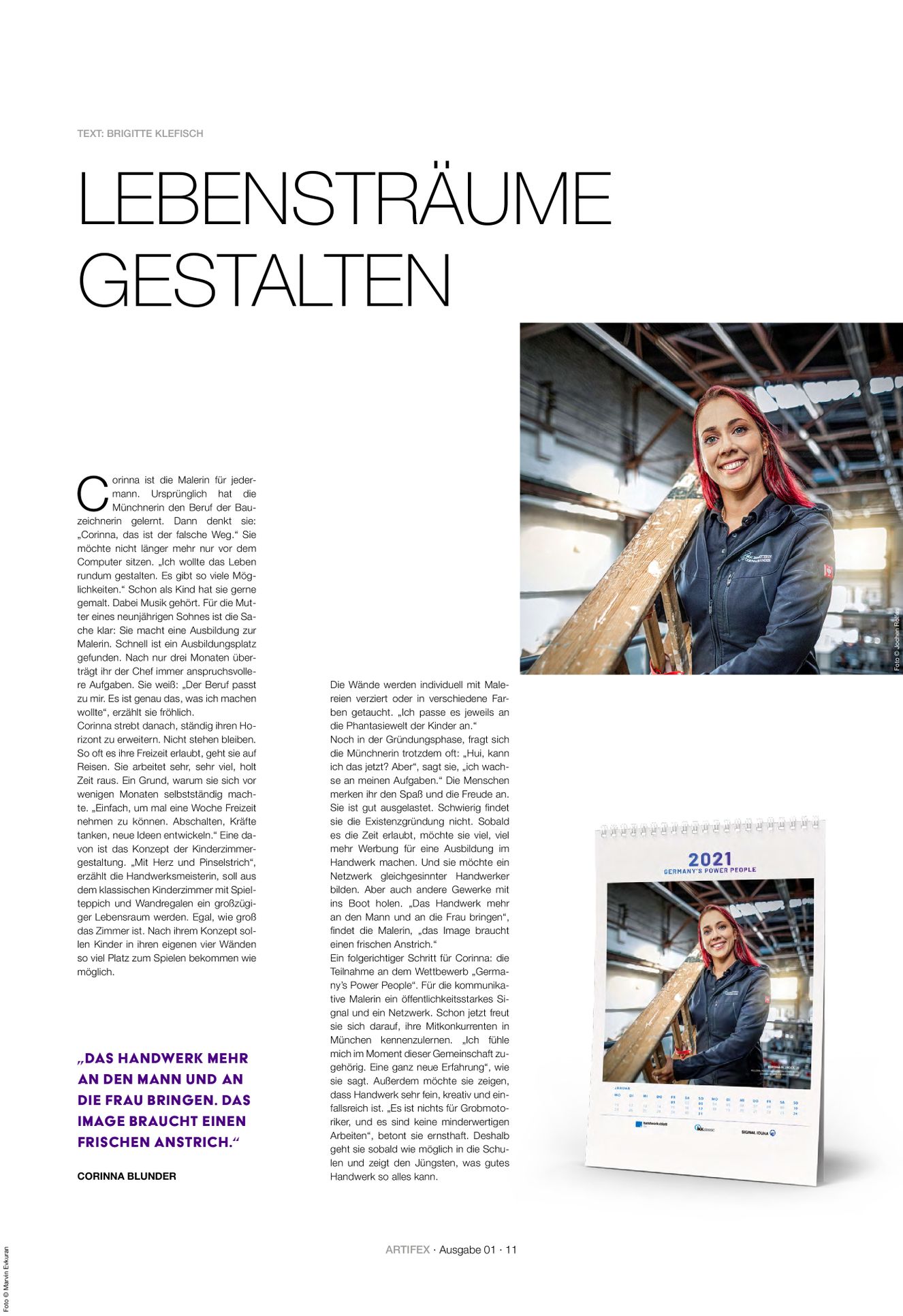 Verlagsanstalt Handwerk GmbH