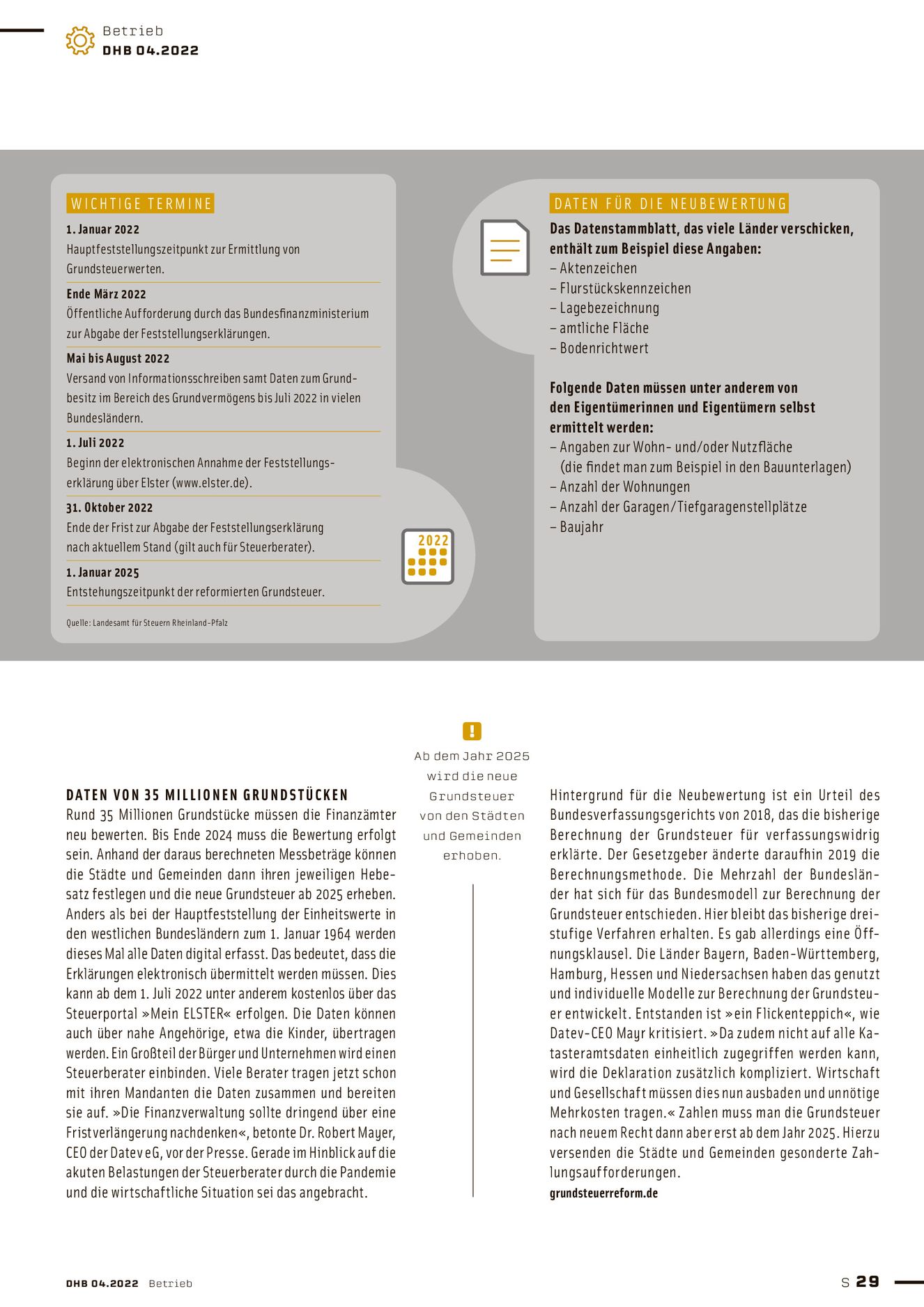 Verlagsanstalt Handwerk GmbH