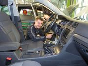 Landesentscheid der Deutschen Meisterschaft im Handwerk – German Craft Skills in Rheinland-Pfalz