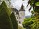Schlössertraum an der Dordogne