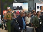 Klimaretter Award Handwerk: Die Preisverleihung auf der A+A