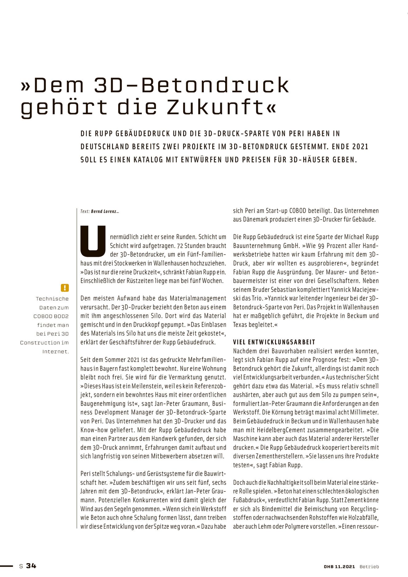 Verlagsanstalt Handwerk GmbH