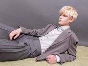 Das sind die Trendfrisuren für Frühjahr und Sommer 2026