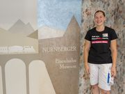 Deutsche Meisterschaft im Handwerk: Landeswettbewerb Rheinland-Pfalz