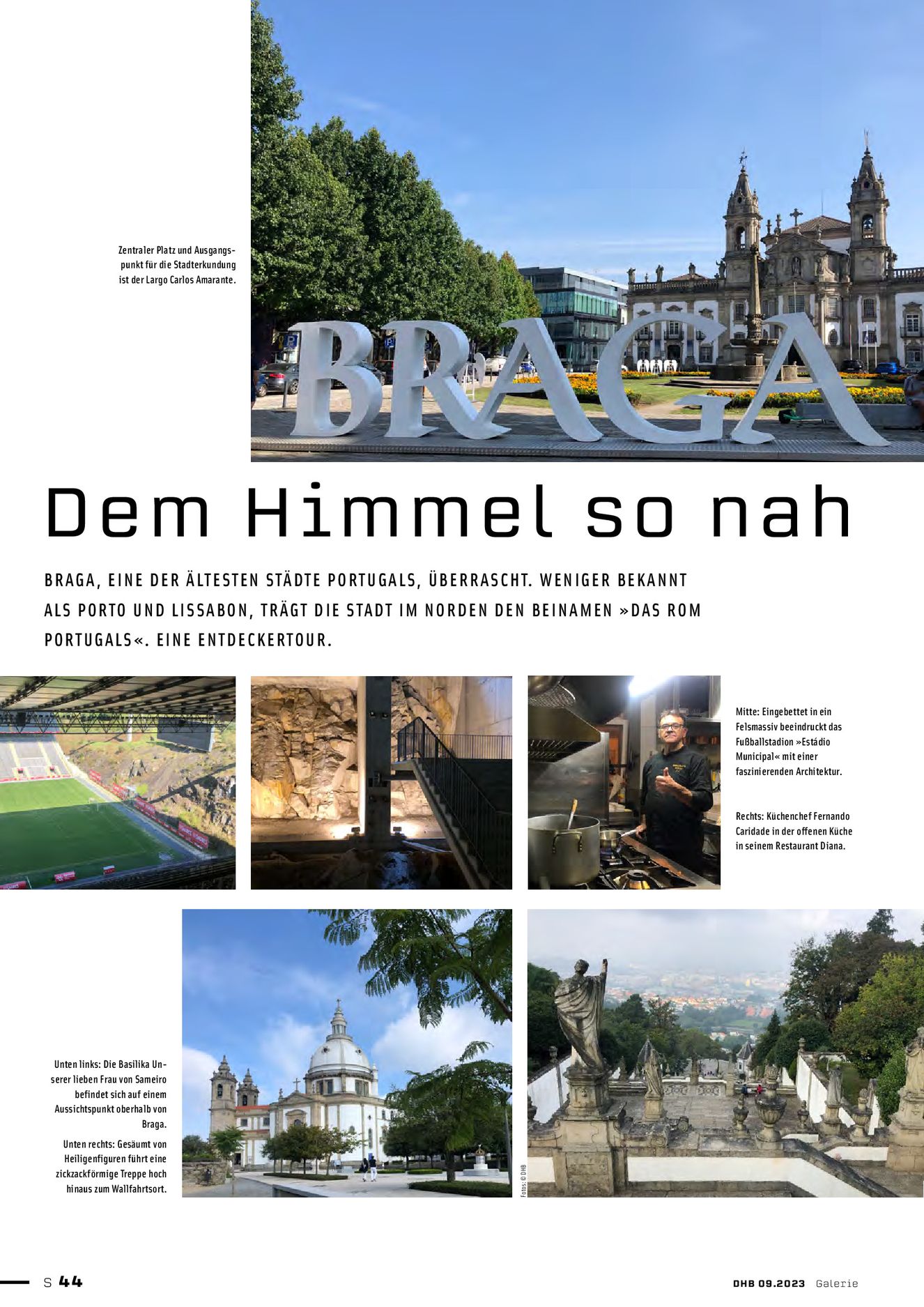 Verlagsanstalt Handwerk GmbH