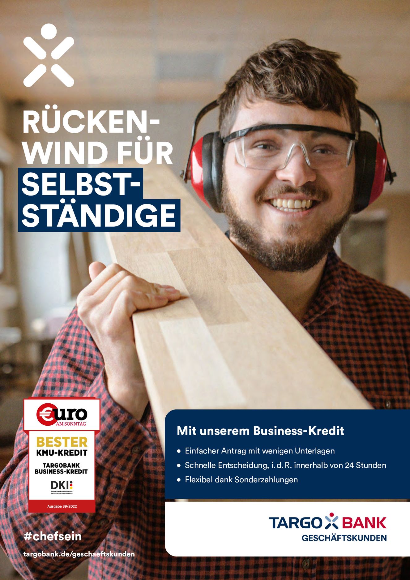 Verlagsanstalt Handwerk GmbH