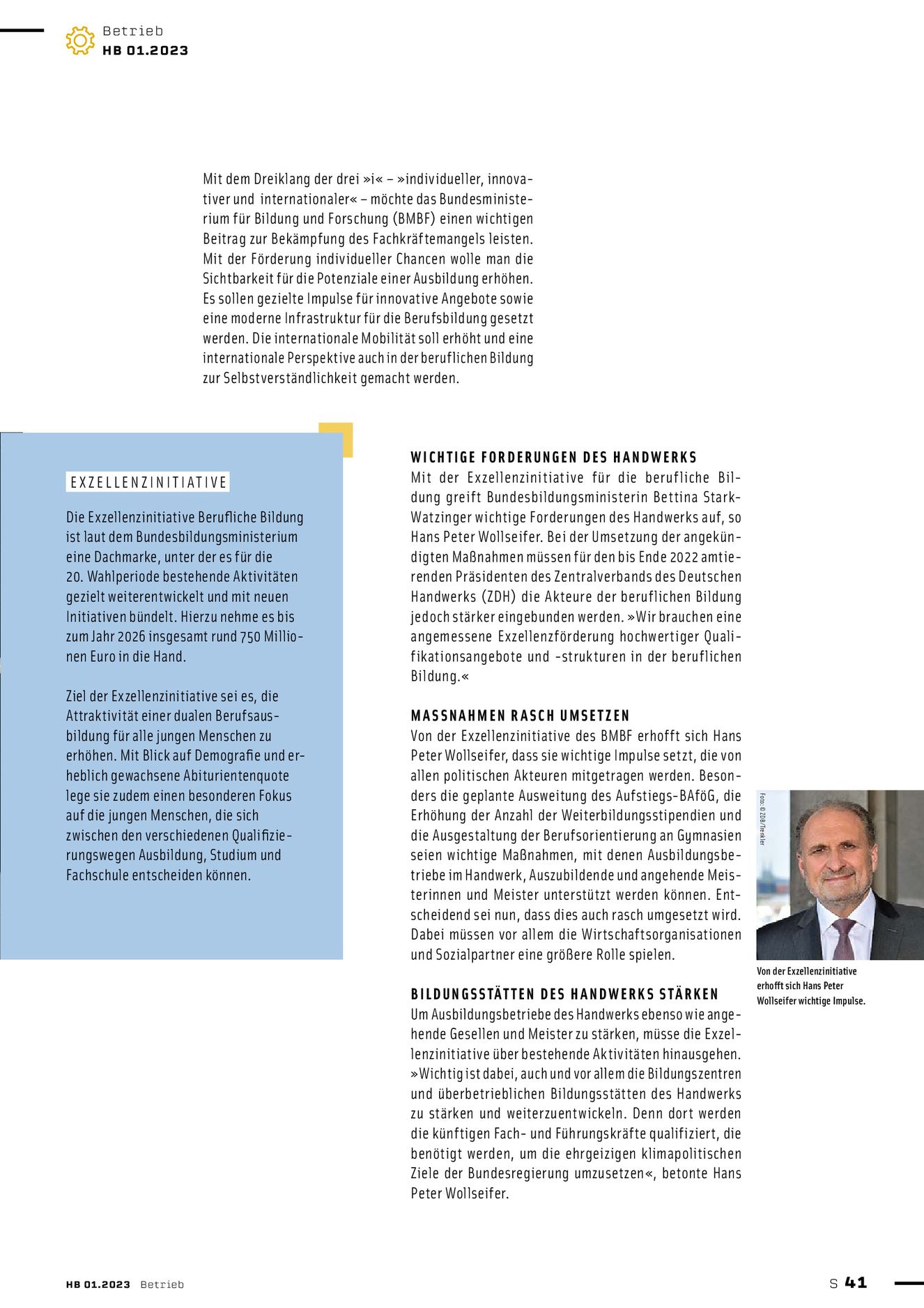 Verlagsanstalt Handwerk GmbH