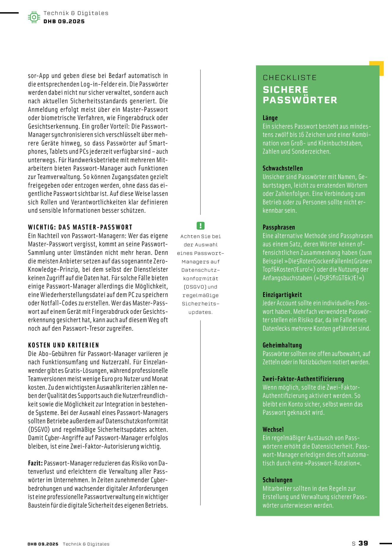 Verlagsanstalt Handwerk GmbH