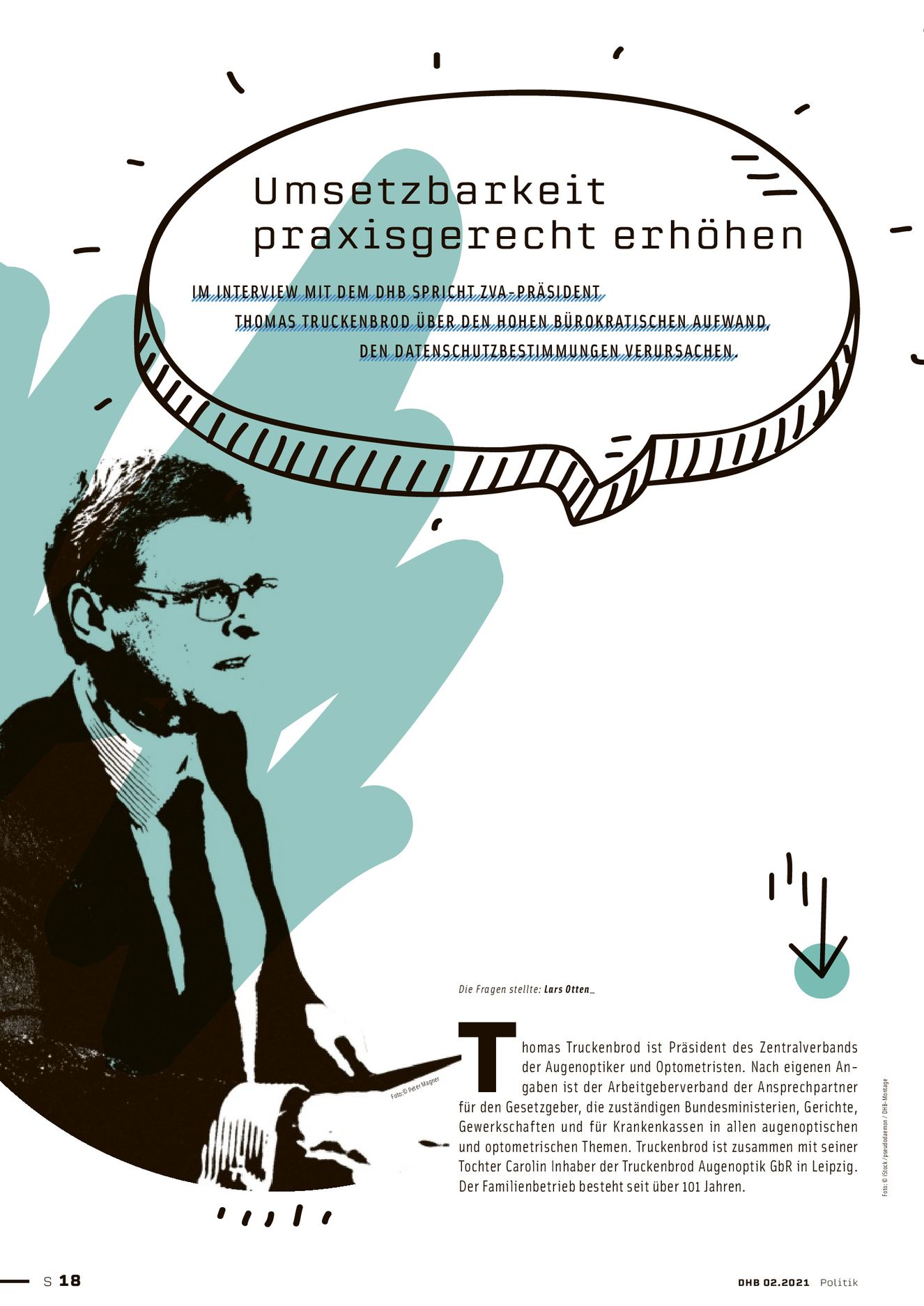 Verlagsanstalt Handwerk GmbH