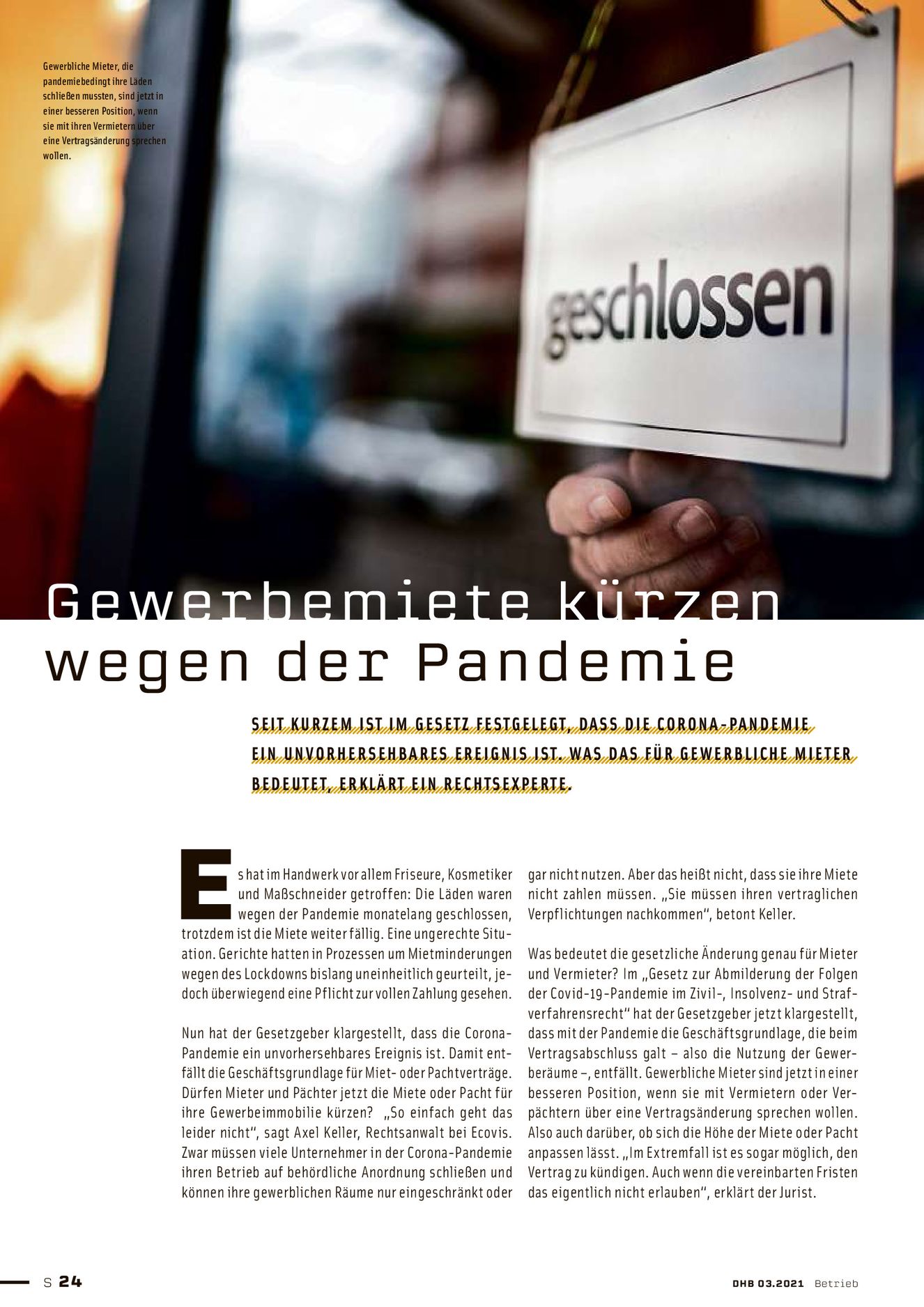 Verlagsanstalt Handwerk GmbH