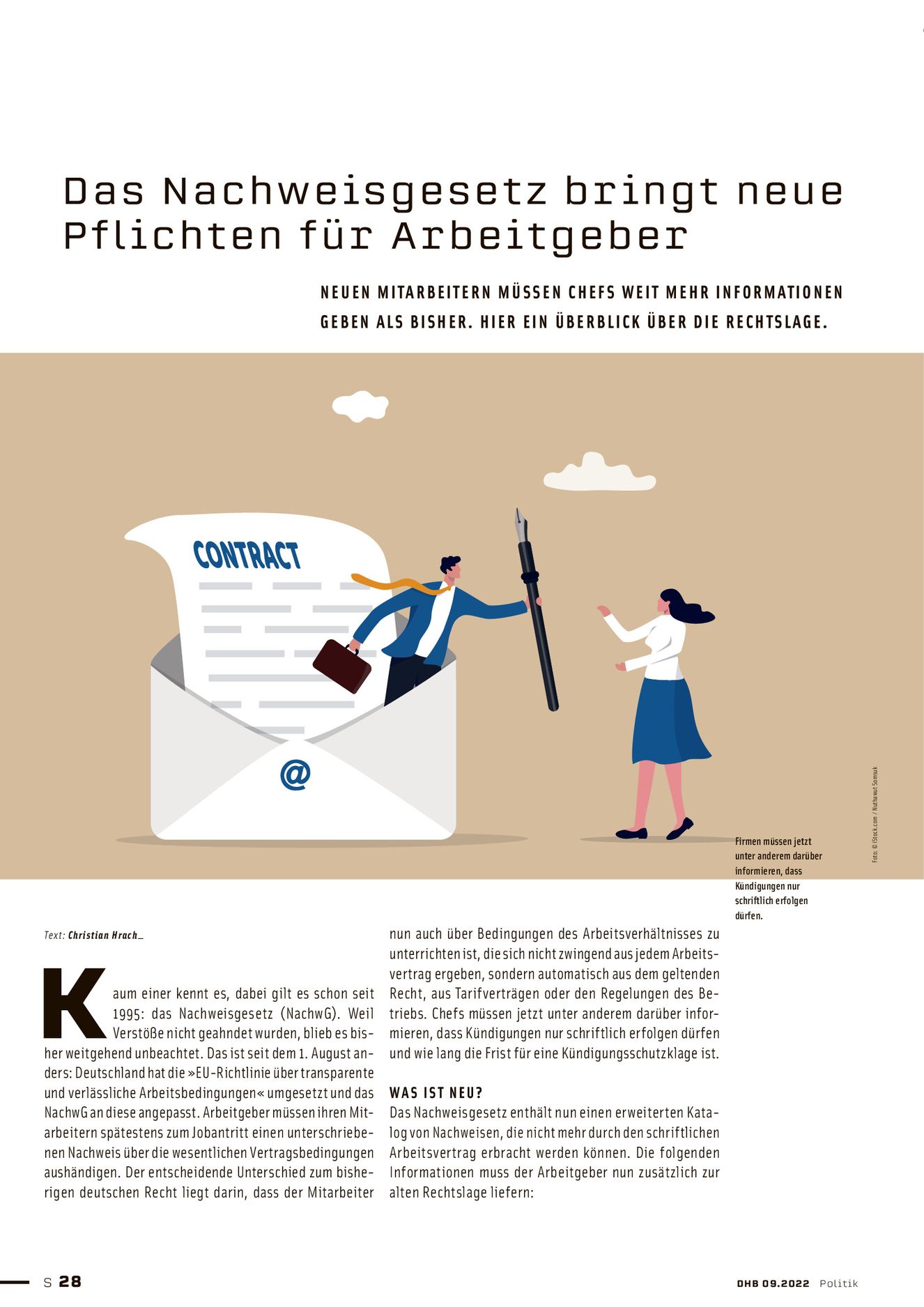 Verlagsanstalt Handwerk GmbH