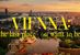 Foto: © Vienna Tourist Board_Blinkink, The last place you want to be_Grim Reaper