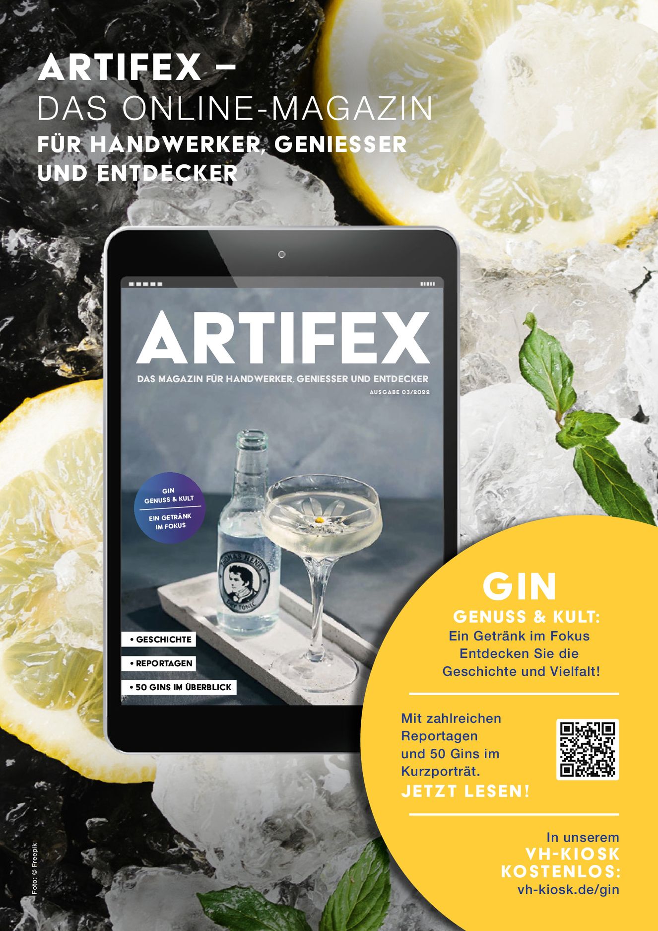 Verlagsanstalt Handwerk GmbH