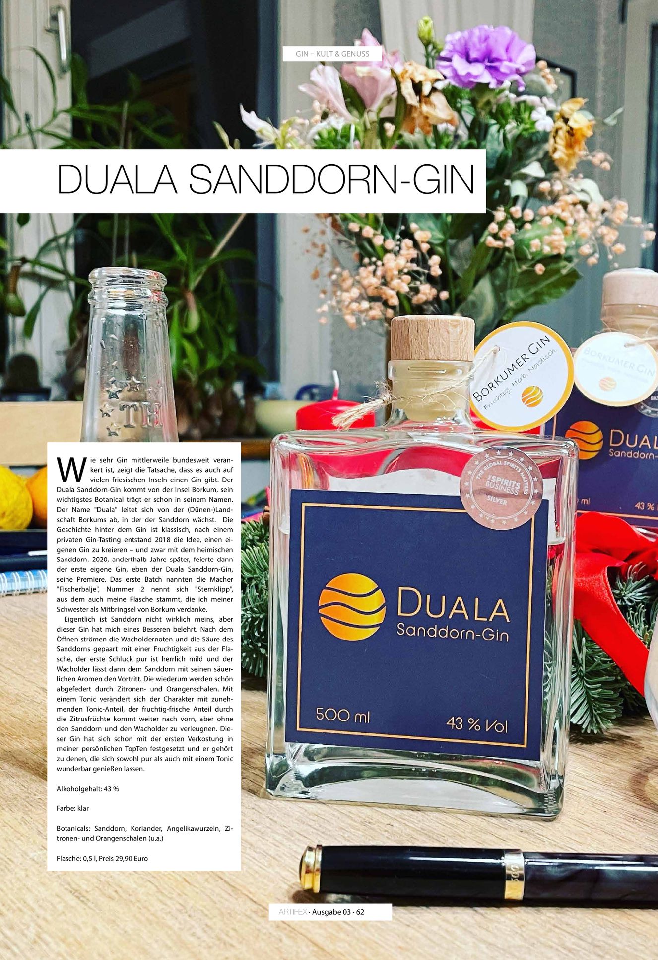 Verlagsanstalt Handwerk GmbH