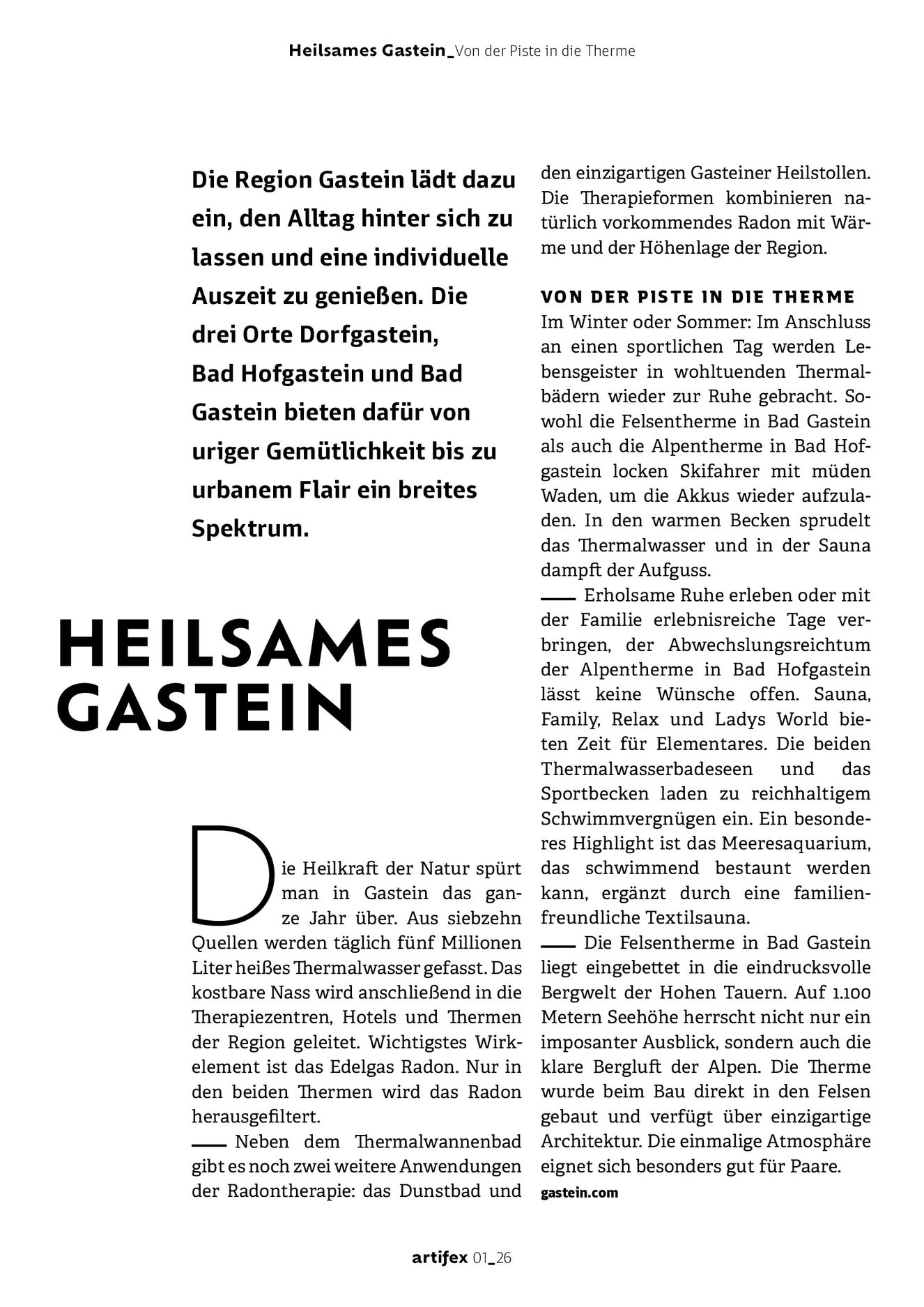 Verlagsanstalt Handwerk GmbH