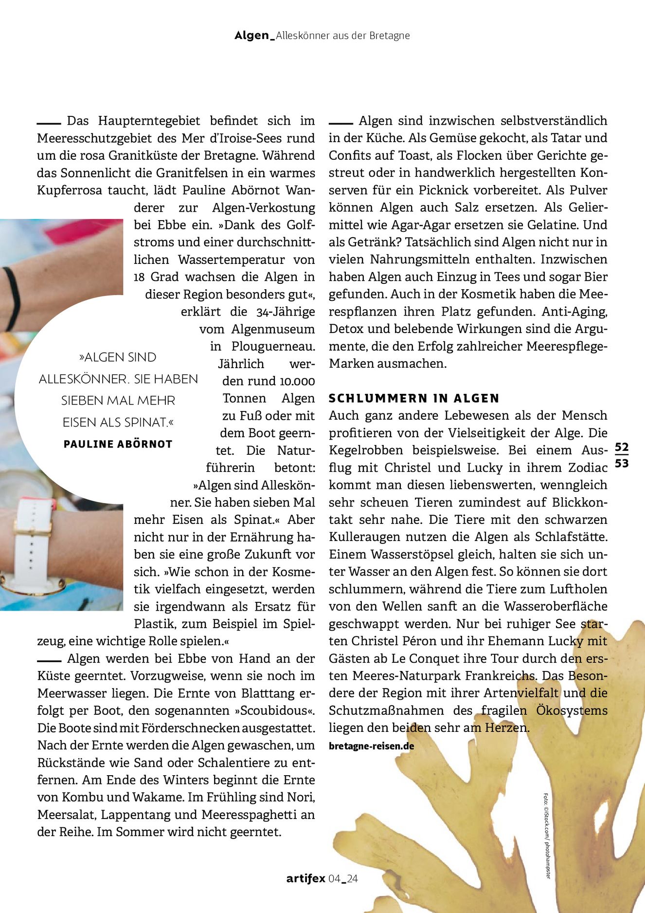 Verlagsanstalt Handwerk GmbH